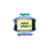  Digital GPS Speedometer icon