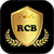 Schedule And Info of RCB Team app for free