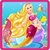 Mermaid Ocean Adventure icon