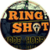 Ring Shot Horror Ringtone Notification Tones app for free