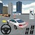 Car Parking Simulator 2019 icon