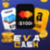 Eva Cash Rewards app for free
