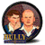 Bully Anniversary Edition  icon