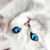 	a cat background icon