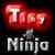 Tiny Ninja v2.1 icon