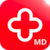 HealthTap MD icon