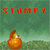 Stumpy icon