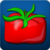 Cubic Tomato icon