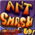 Ant Smash Up icon