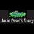 EBook - Jade Pearls Story icon