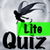 Fairy Tales Quiz Lite icon