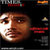 Mathikettan Salai The Tamil Film icon