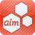 BeejiveIM for AIM / AOL Messenger Free icon