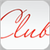 Club Carlson℠— Hotel Rewards Program icon