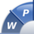 WordPolyz  icon