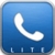 OneTouch Lite - All-in-One Phone App icon