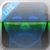 The Face Reader LITE icon