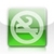 Stop Smoking in Five Days- Leopard Edition icon