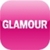 Glamour Magazine icon