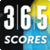 365Scores app for free