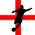 Premier Division - League - Championship [Angleterre] icon