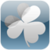 iPhone 5 Theme app icon