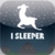 I-Sleeper icon