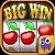 Big Win Slots™ app for free
