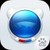 Baidu Browser app for free