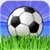 Fan Burnley Free icon