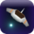 Defend The Heavens 3D Free icon