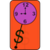 TUM Time Budget - Time Manager icon