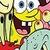 SpongeBob Tube icon