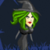 Witch  Hunt icon