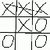 Tic-Tac-Toe Game app for free