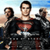 Man of Steel Videos icon