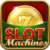 Slot Machines by IGG by IGG.COM icon
