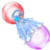 Bubble Rupture icon