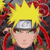 Naruto Video HD icon