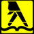 Yellow Pages Nigeria J2ME icon