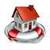 Mortgage For Beginners icon