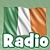 Ireland Radio Stations icon