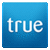 Truecaller Phone Directory icon