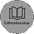 Librotecstar App Store icon