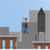 Rooftops Runner icon