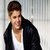 Pictures Of Justin Bieber icon