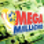Megamillion Lottery Favorite Lucky Numbers Result icon