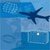 Buy Cheap Airline Tickets icon