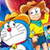 Doraemon Live Wallpaper 2 icon