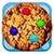 Cookie-Maker icon